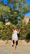 review thumbnail images 19