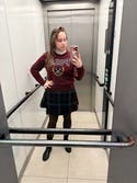 review thumbnail images 4