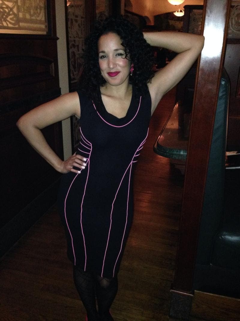 review thumbnail images 17