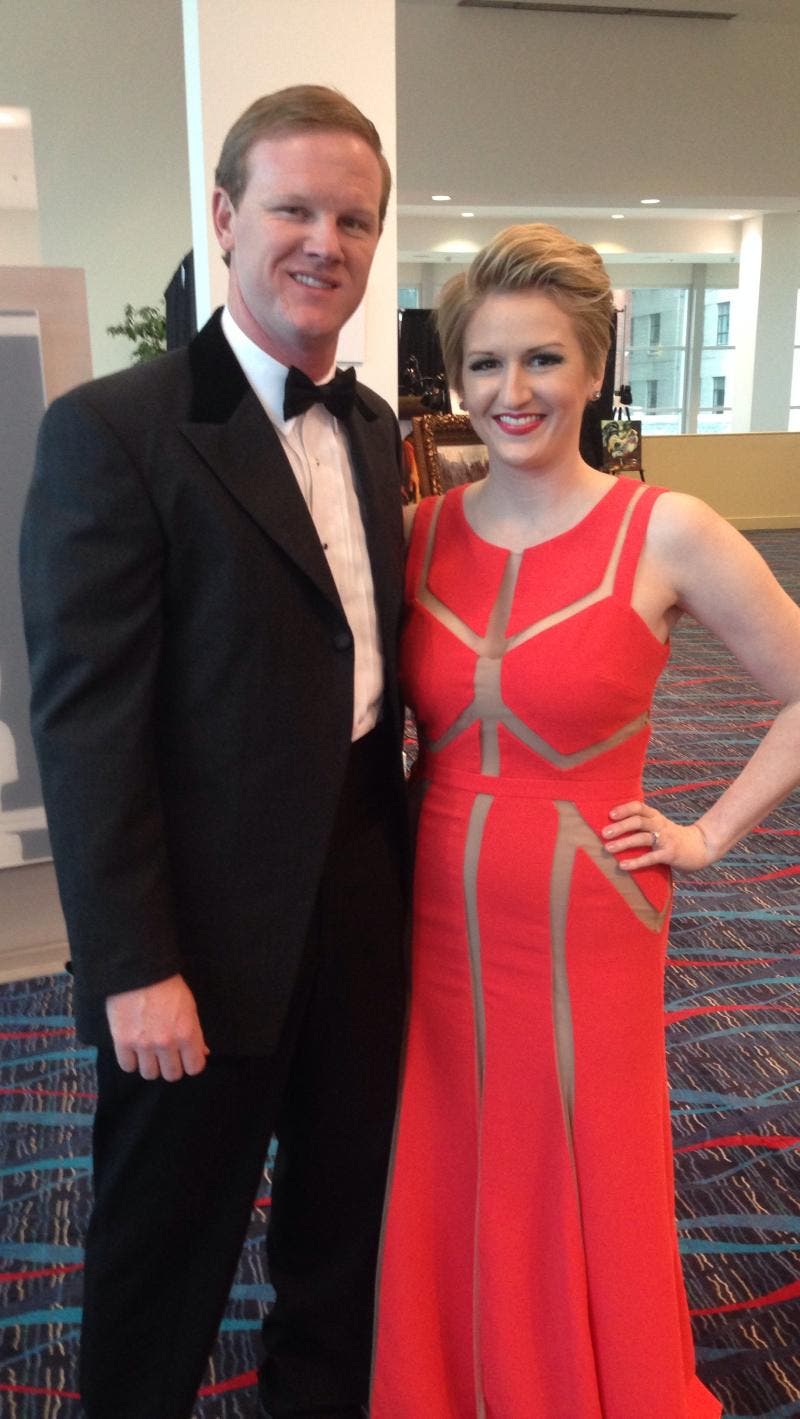 review thumbnail images 14