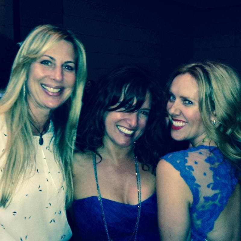 review thumbnail images 14