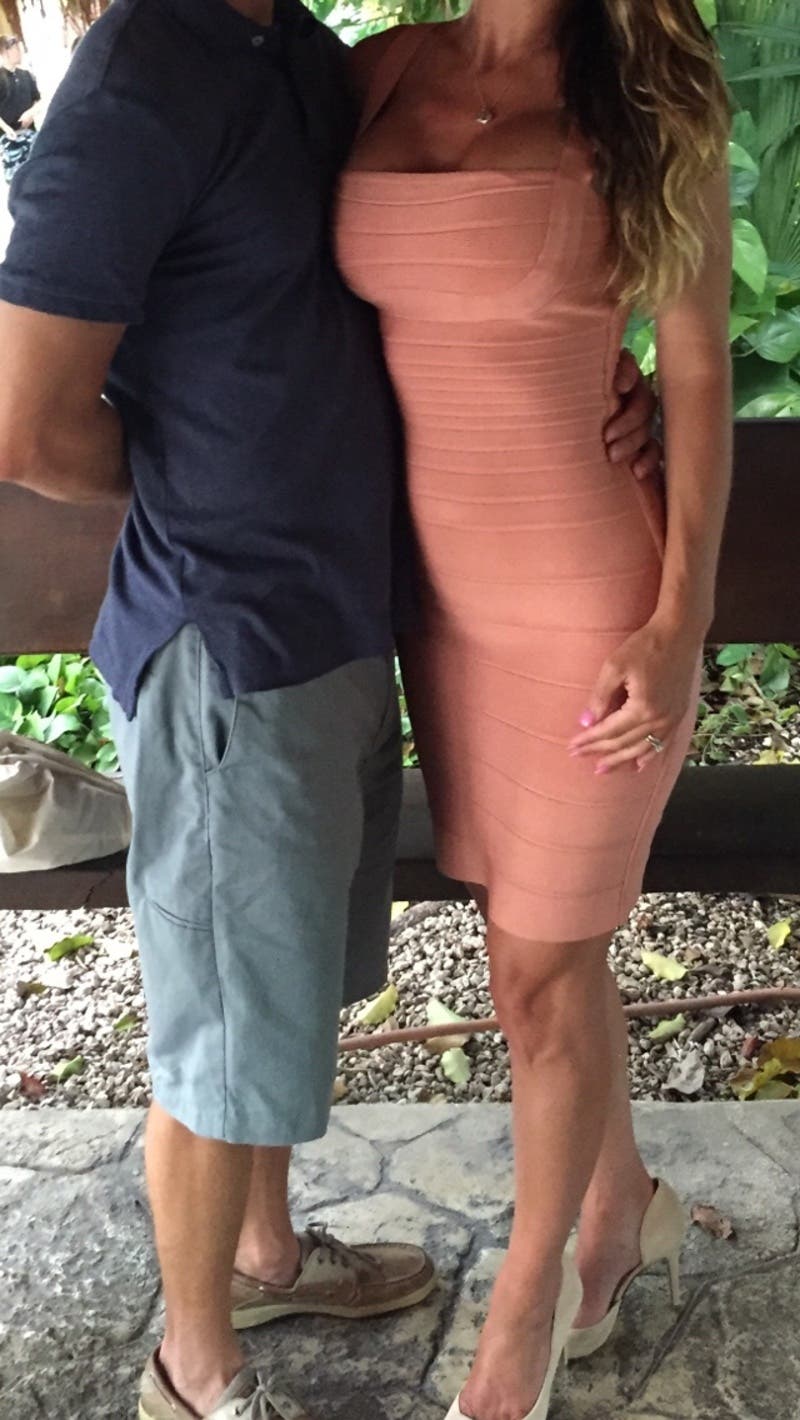 review thumbnail images 5