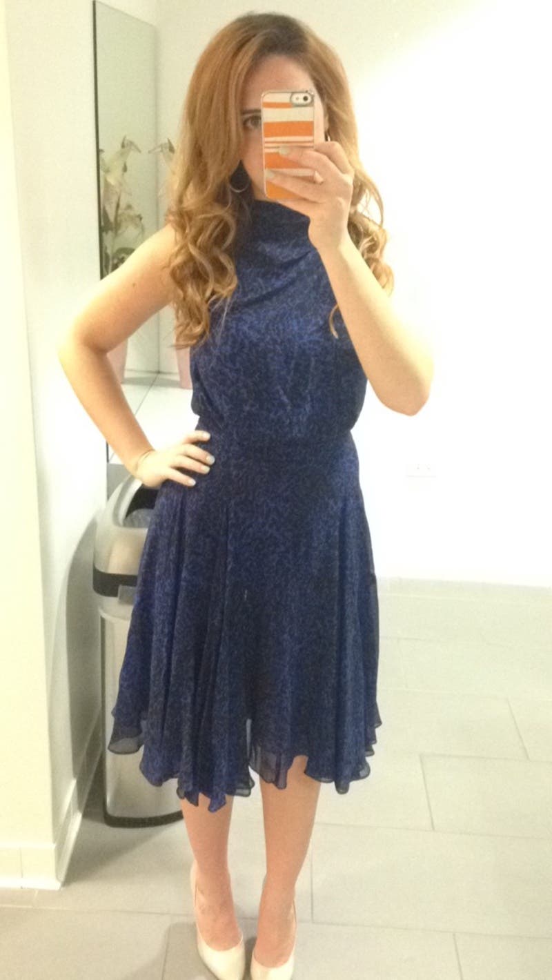 review thumbnail images 7