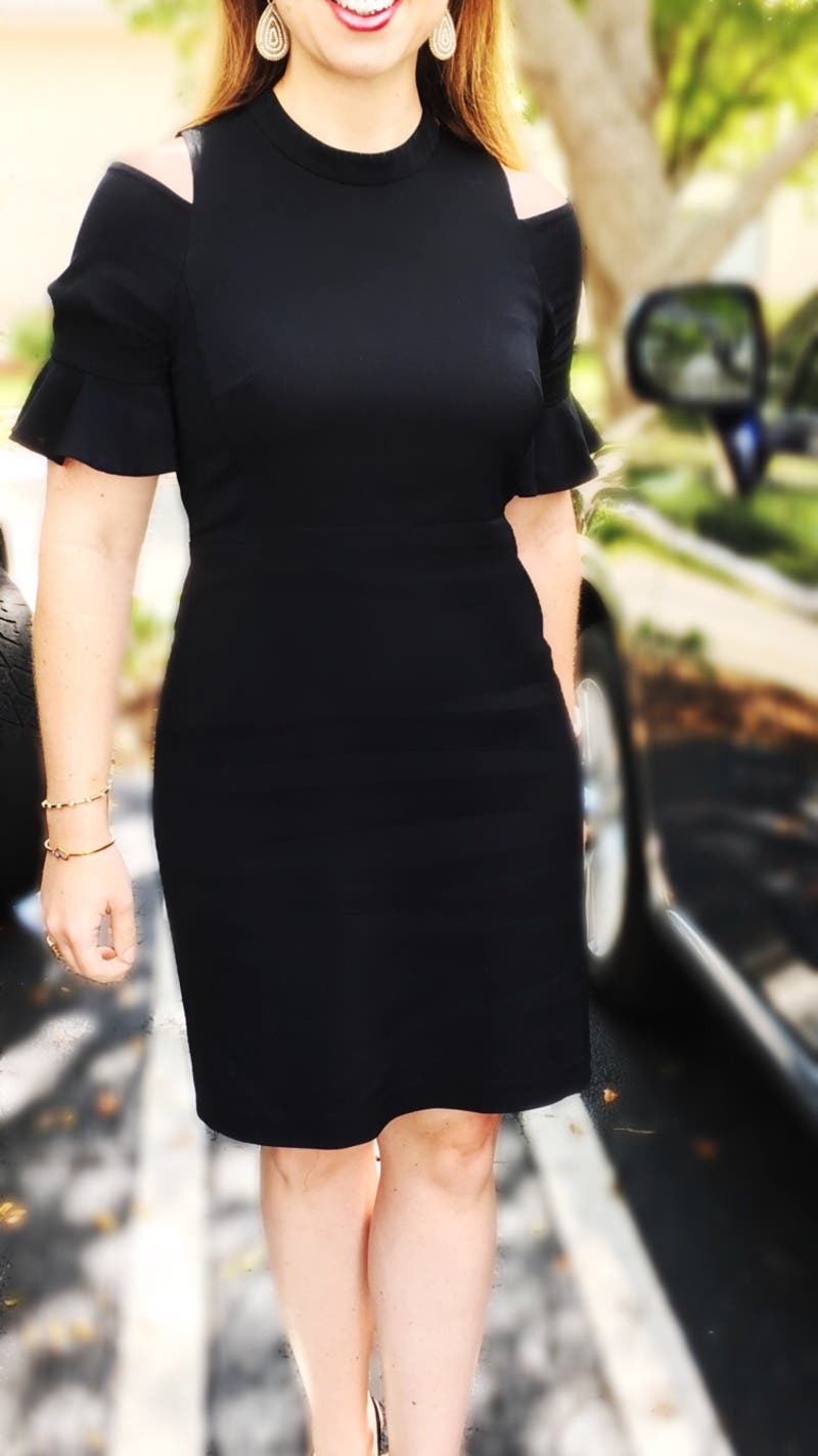 review thumbnail images 17