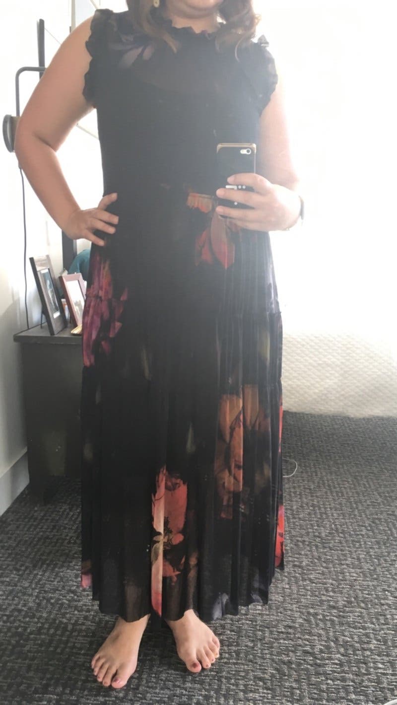 review thumbnail images 5