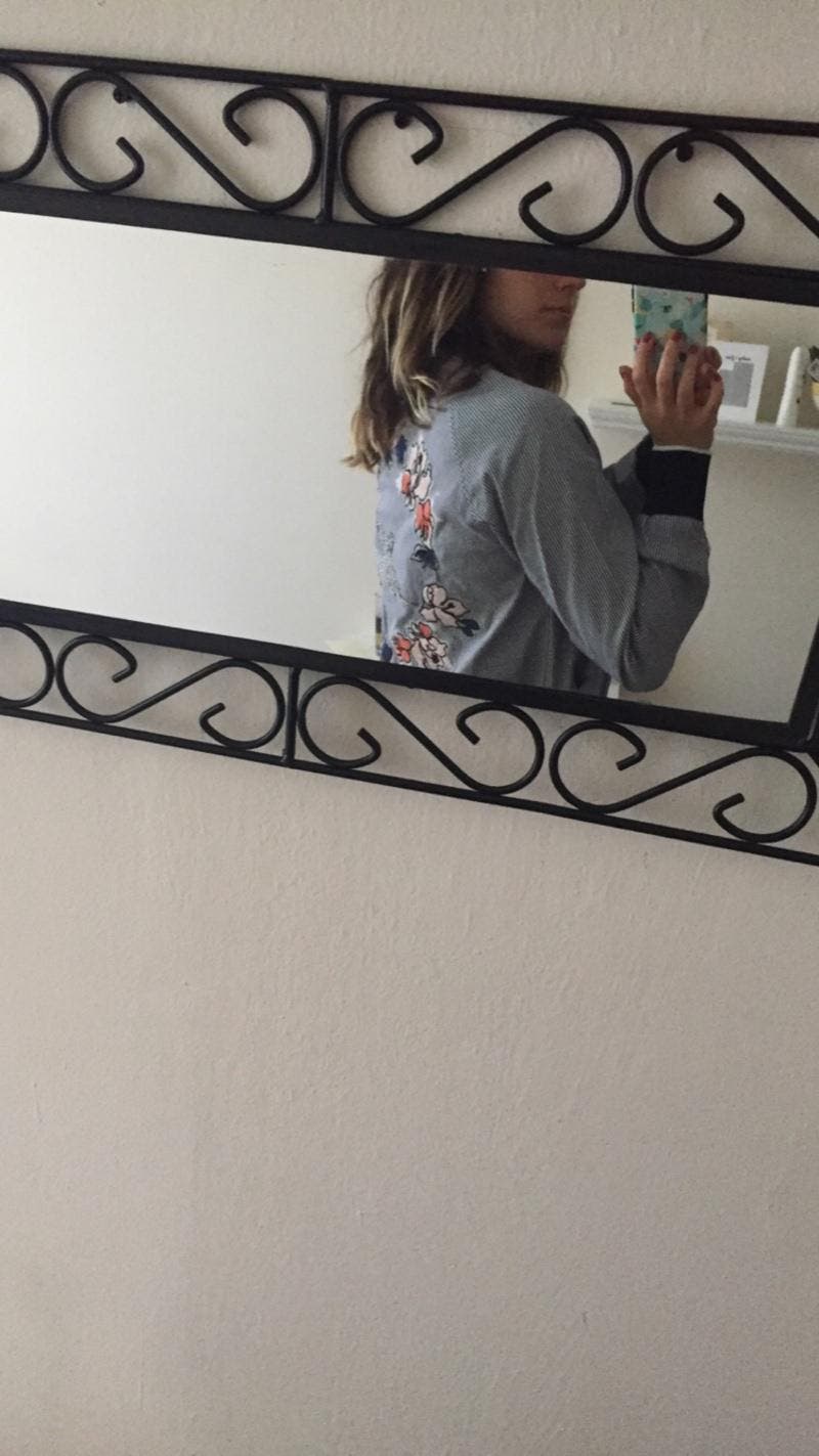 review thumbnail images 10