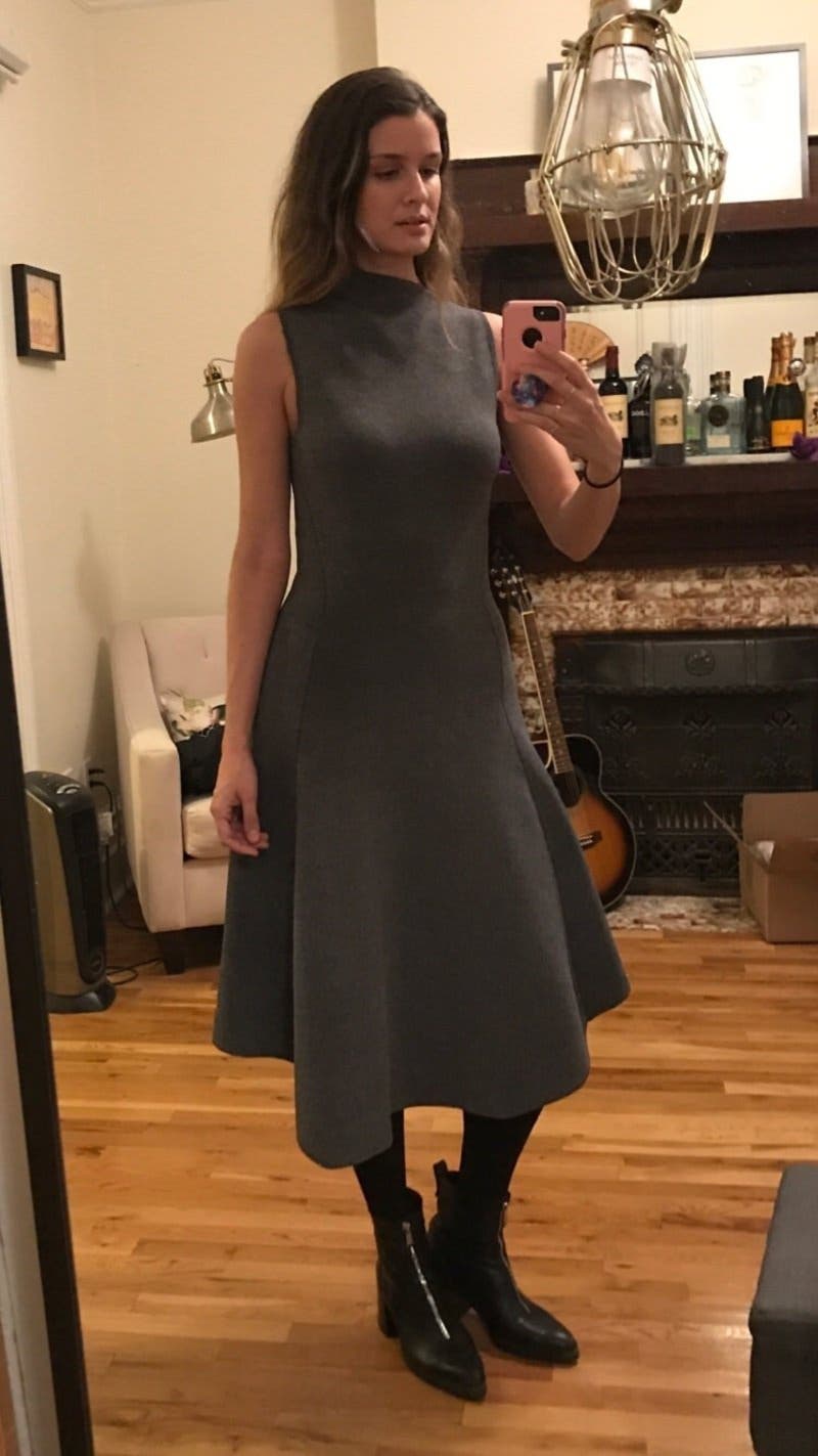 Maria