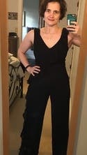 review thumbnail images 17