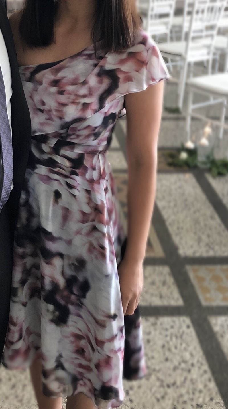 Teri