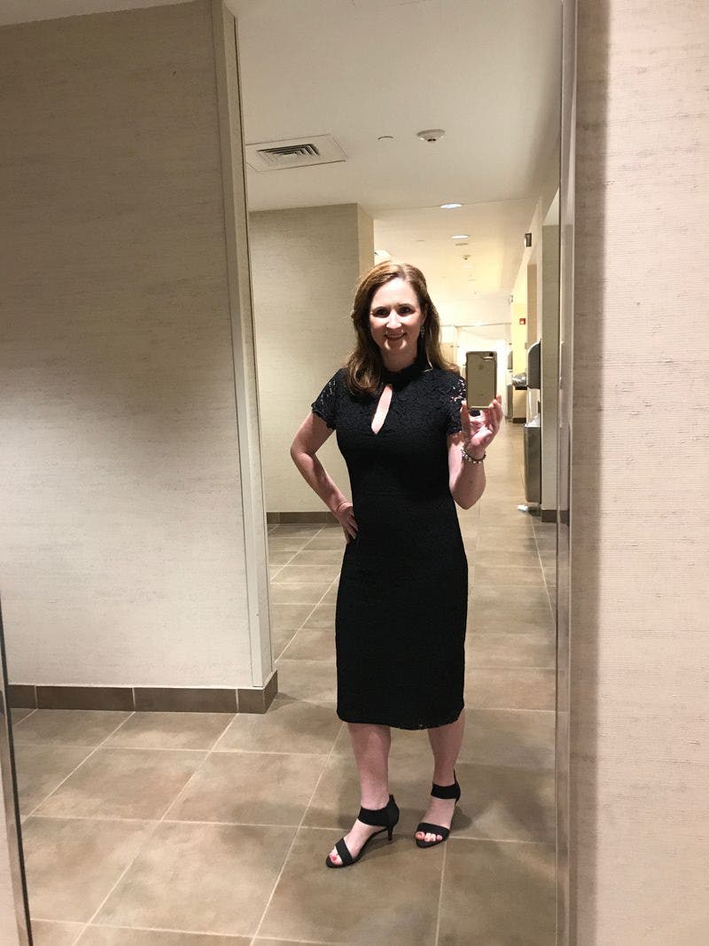 review thumbnail images 10