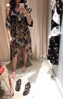review thumbnail images 17