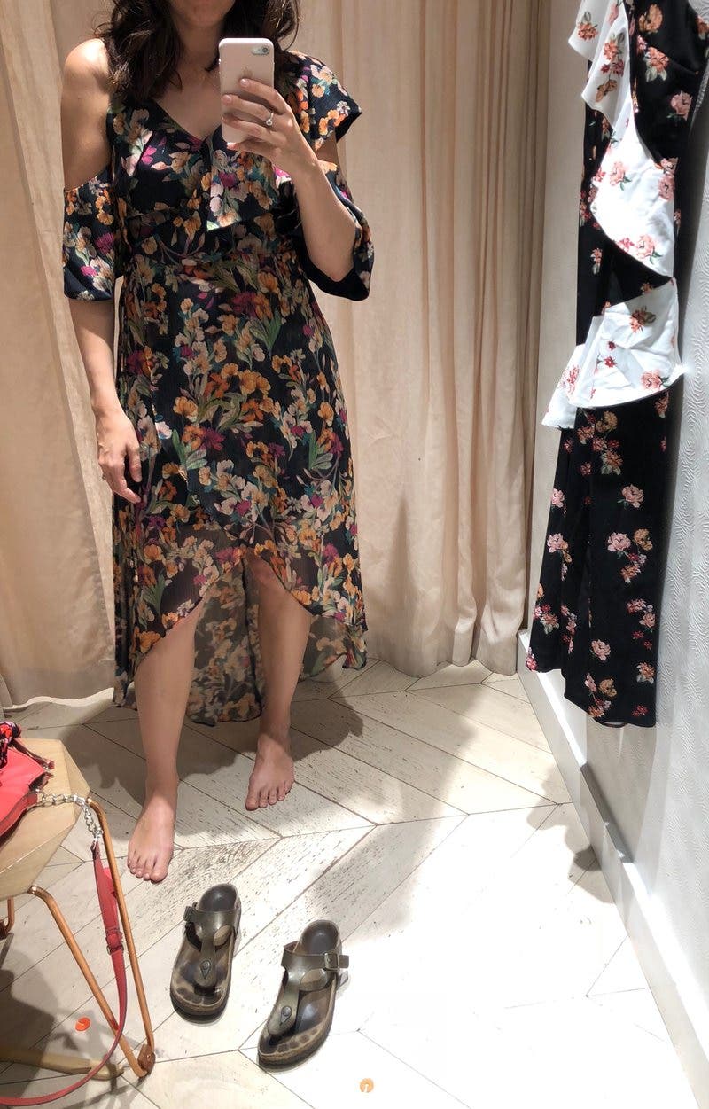 review thumbnail images 17