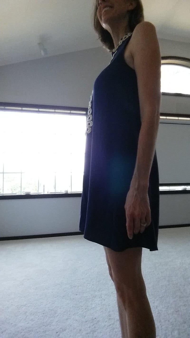 review thumbnail images 5