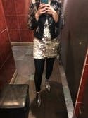 review thumbnail images 11