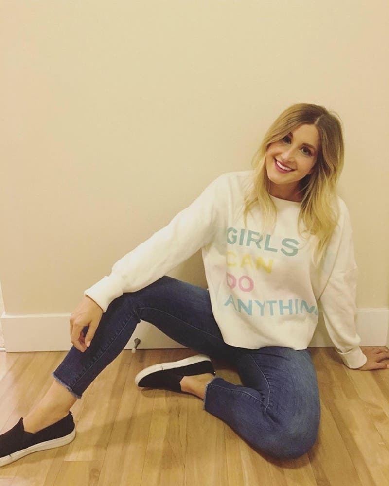 review thumbnail images 6