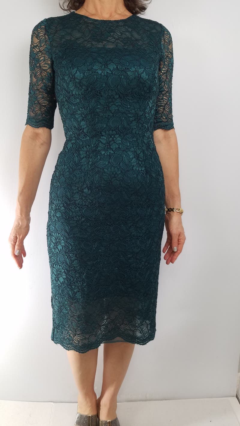 review thumbnail images 13