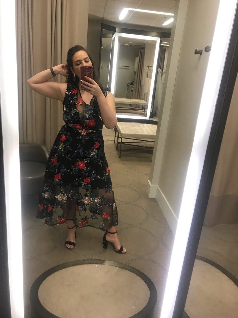 Sarah