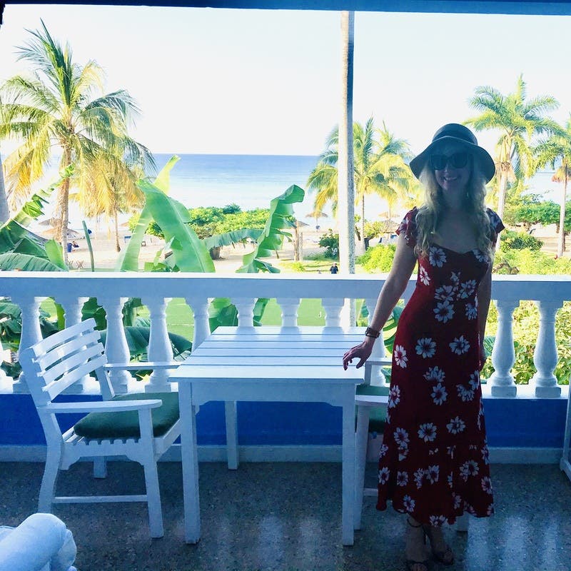 review thumbnail images 14