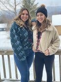 review thumbnail images 2