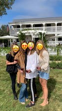 review thumbnail images 10