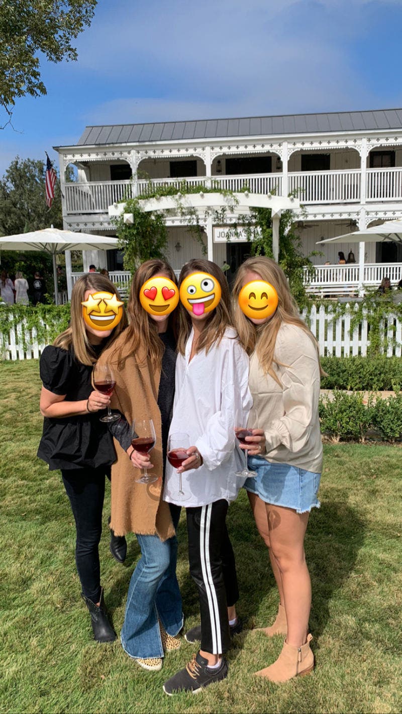 review thumbnail images 10