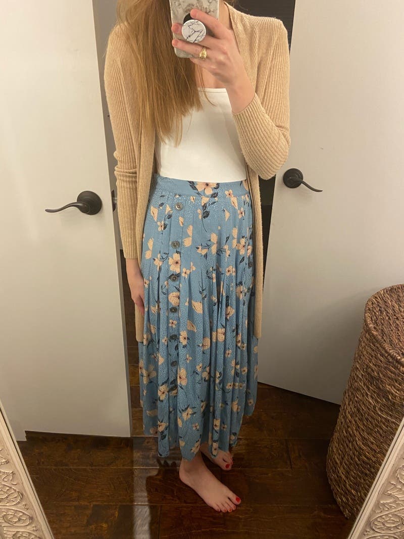 review thumbnail images 13
