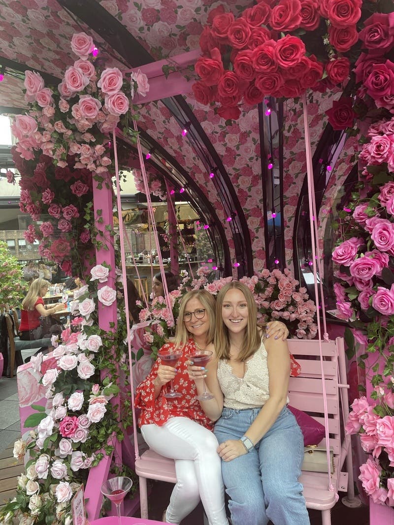 review thumbnail images 9