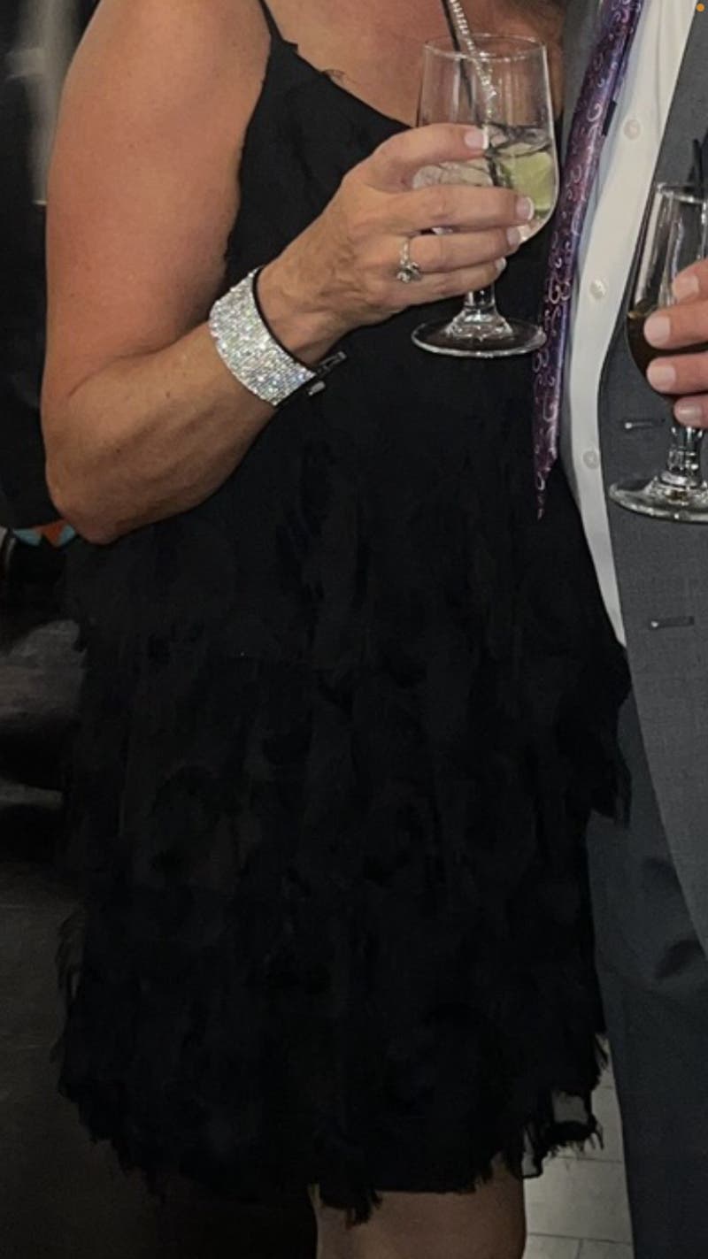 review thumbnail images 19