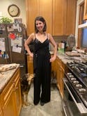 review thumbnail images 16