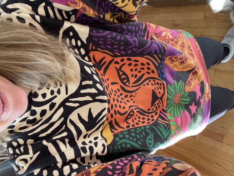 review thumbnail images 4