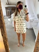 review thumbnail images 12