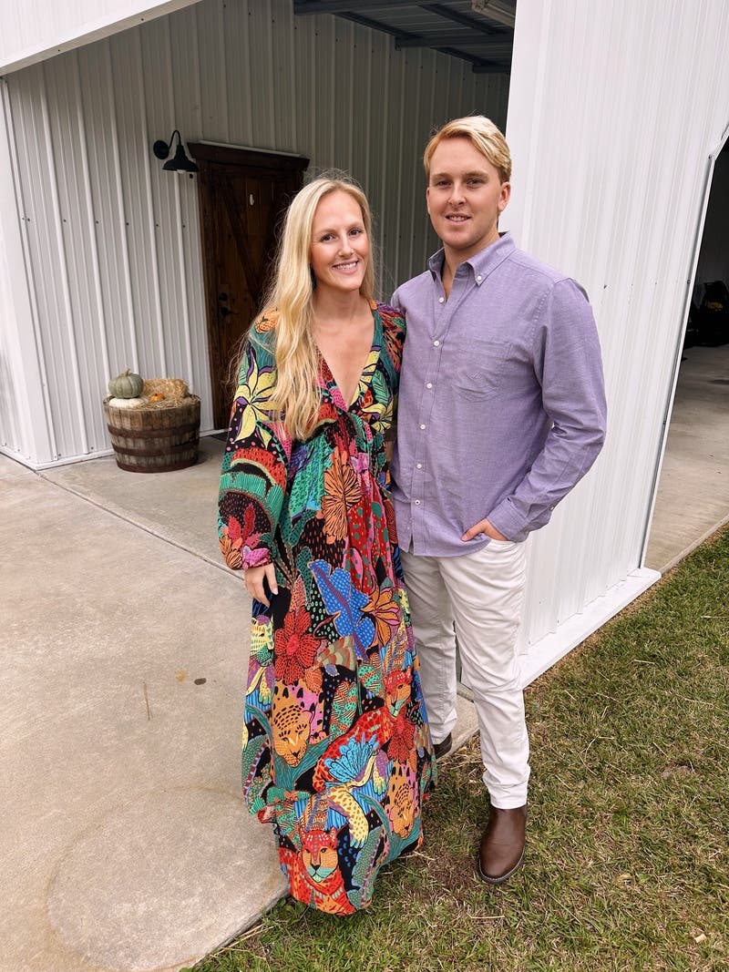 review thumbnail images 18