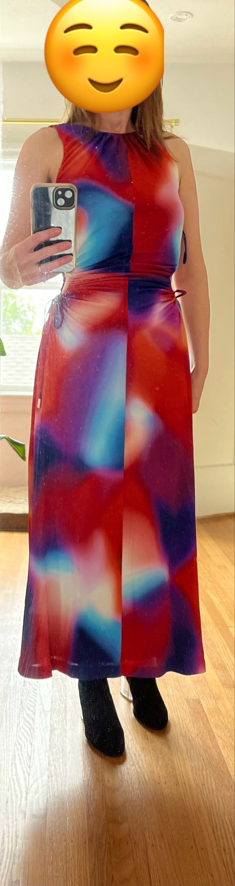 review thumbnail images 5