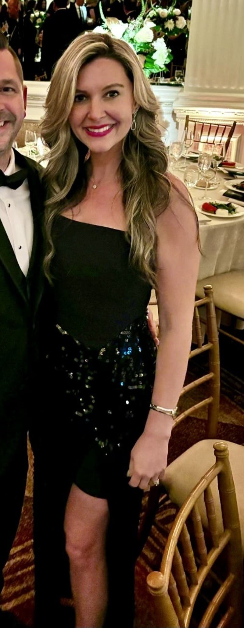 Kerry