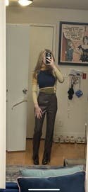 review thumbnail images 9