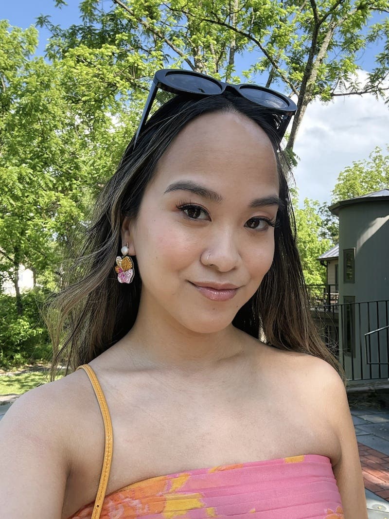 review thumbnail images 0