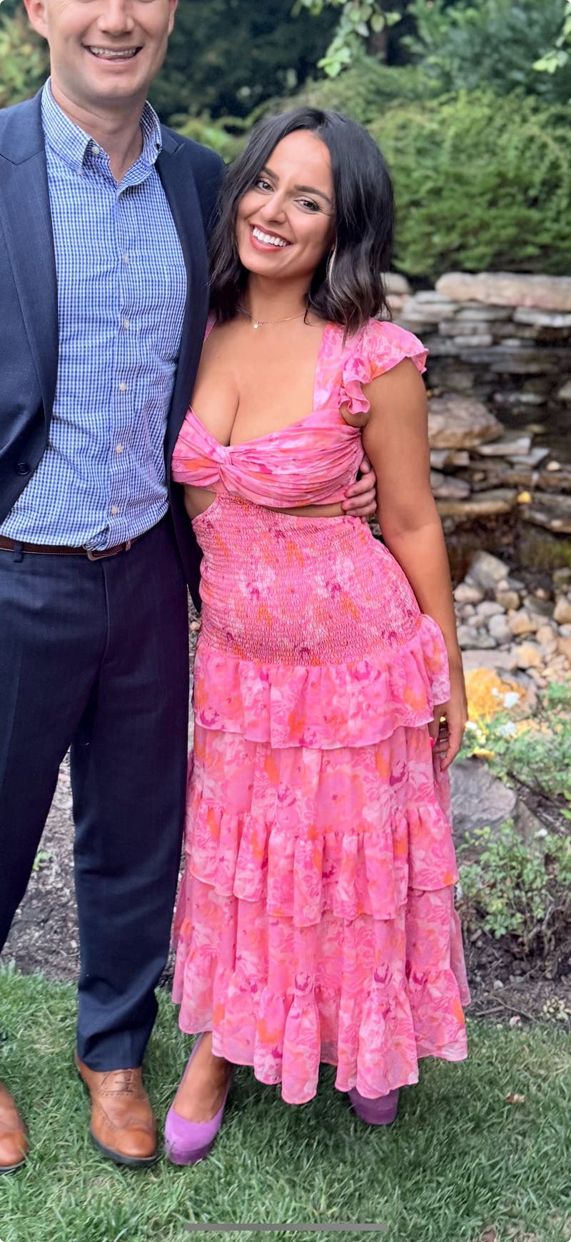 review thumbnail images 2