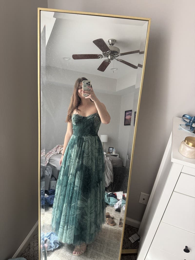 review thumbnail images 15