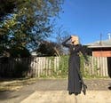 review thumbnail images 7