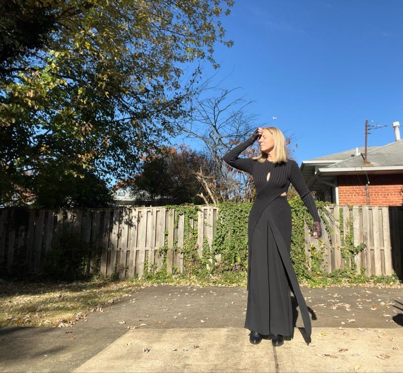 review thumbnail images 0