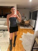review thumbnail images 7