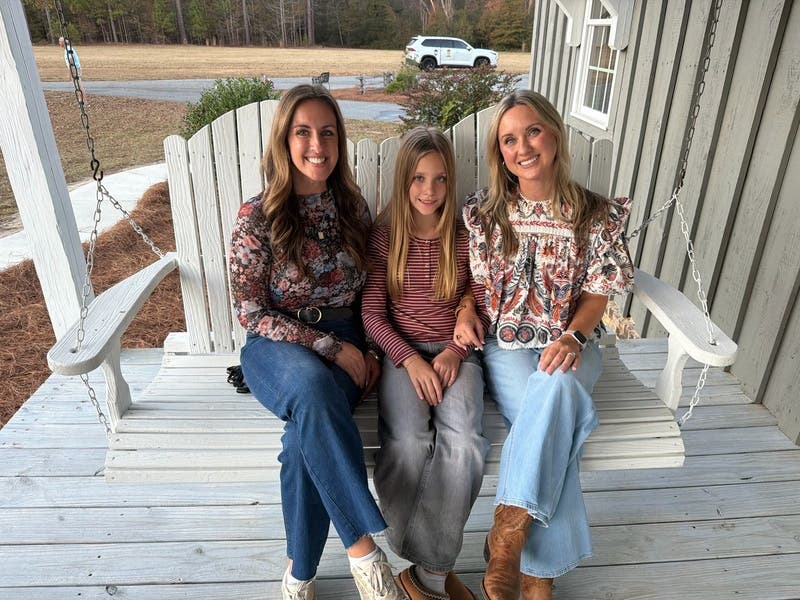 review thumbnail images 1