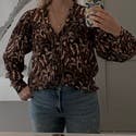 review thumbnail images 9