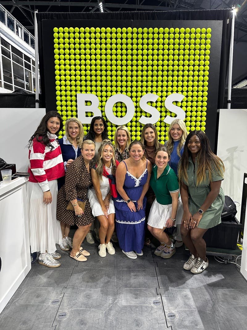 review thumbnail images 6