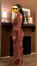 review thumbnail images 12