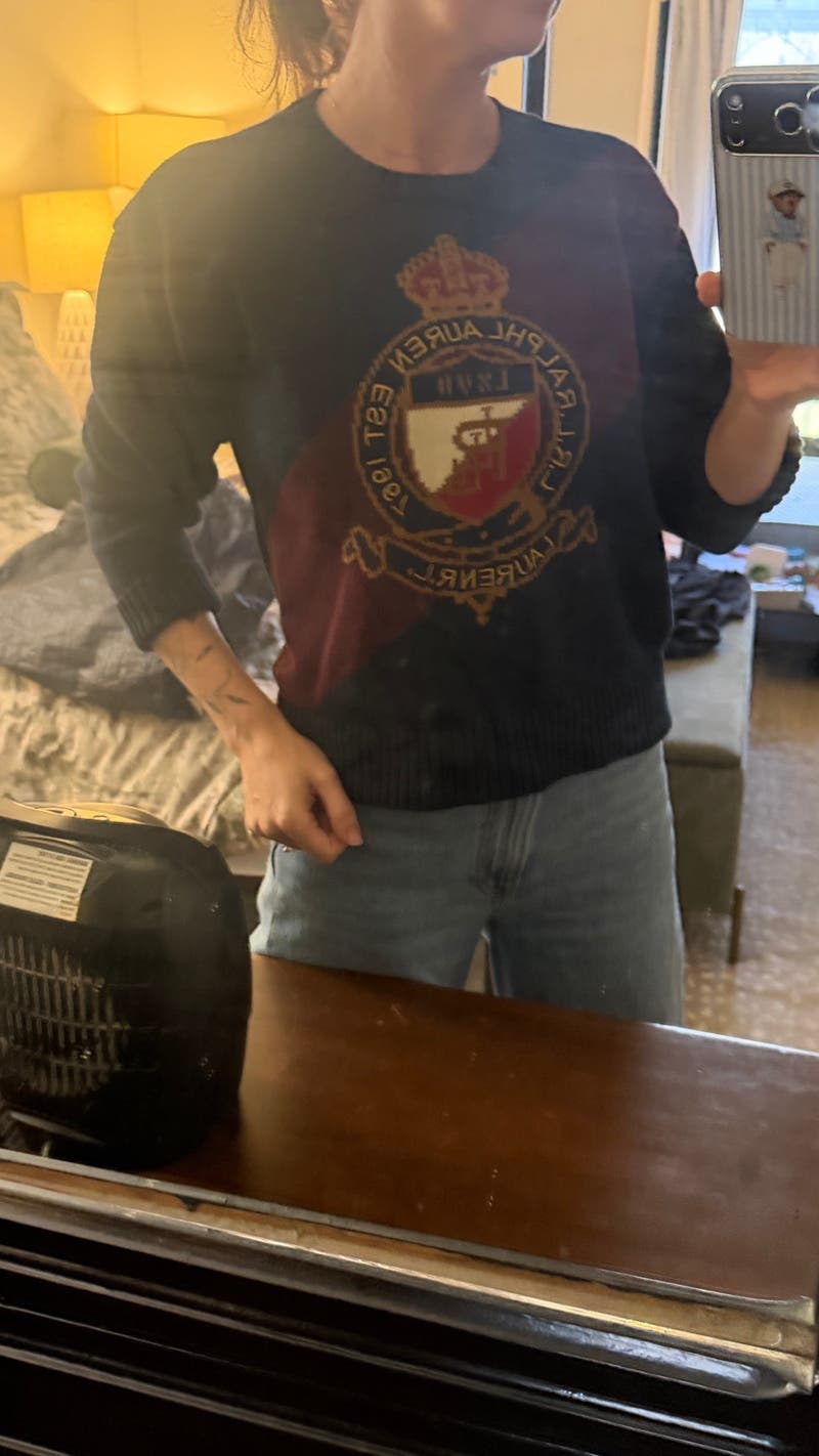 review thumbnail images 0