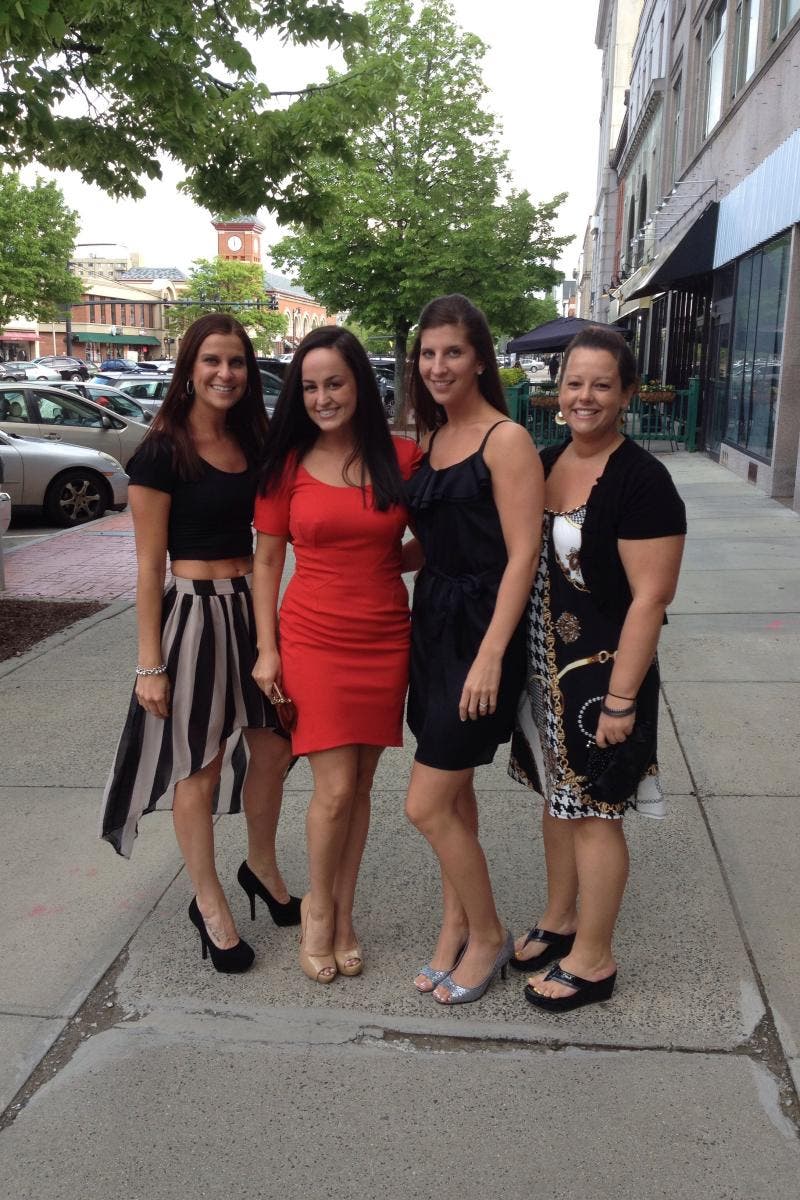 Stephanie