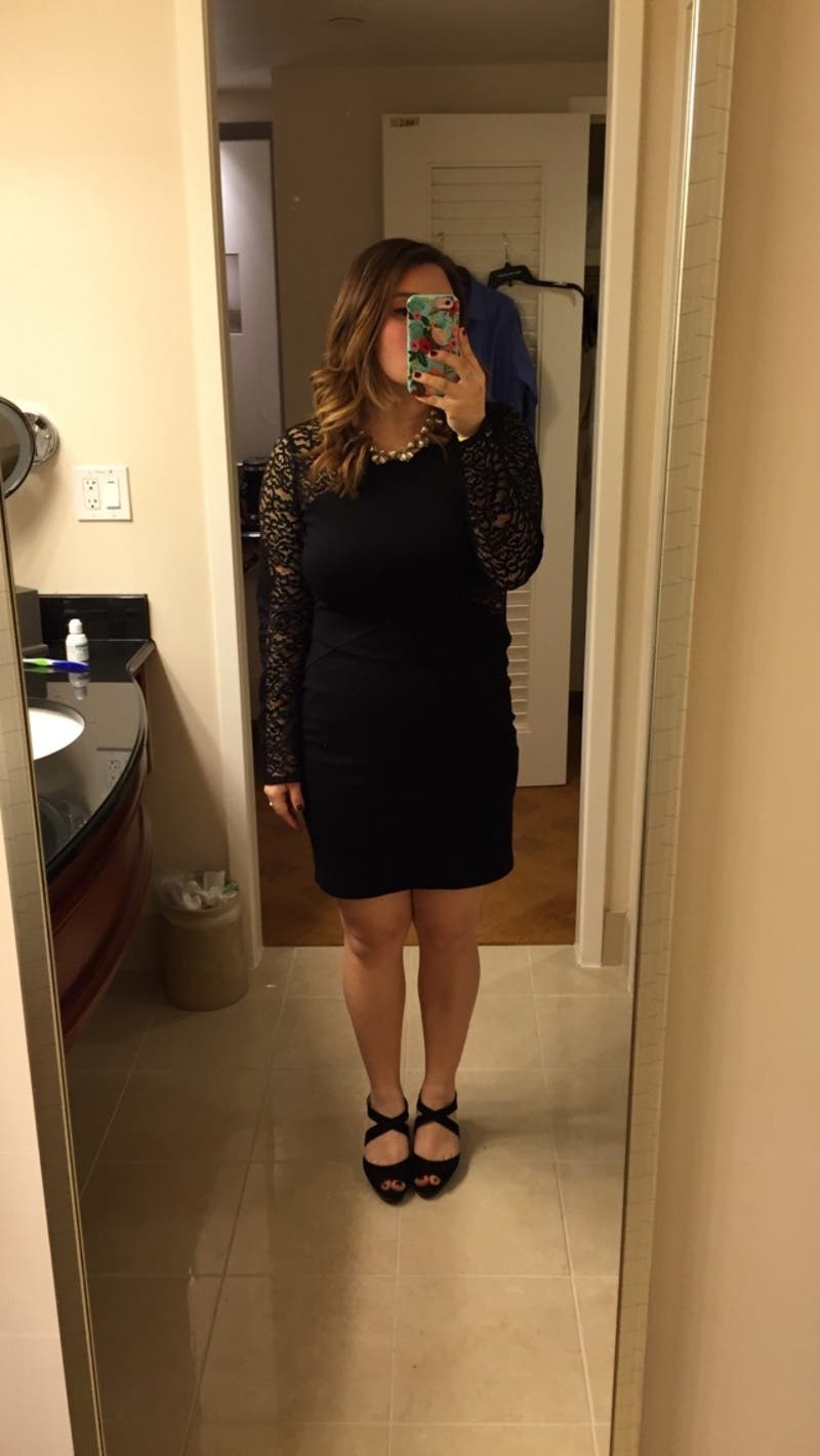 Jessica