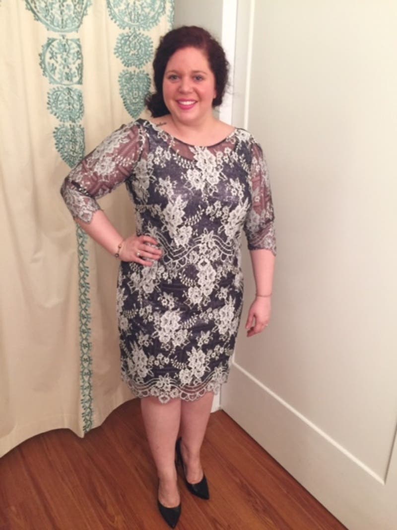 review thumbnail images 14