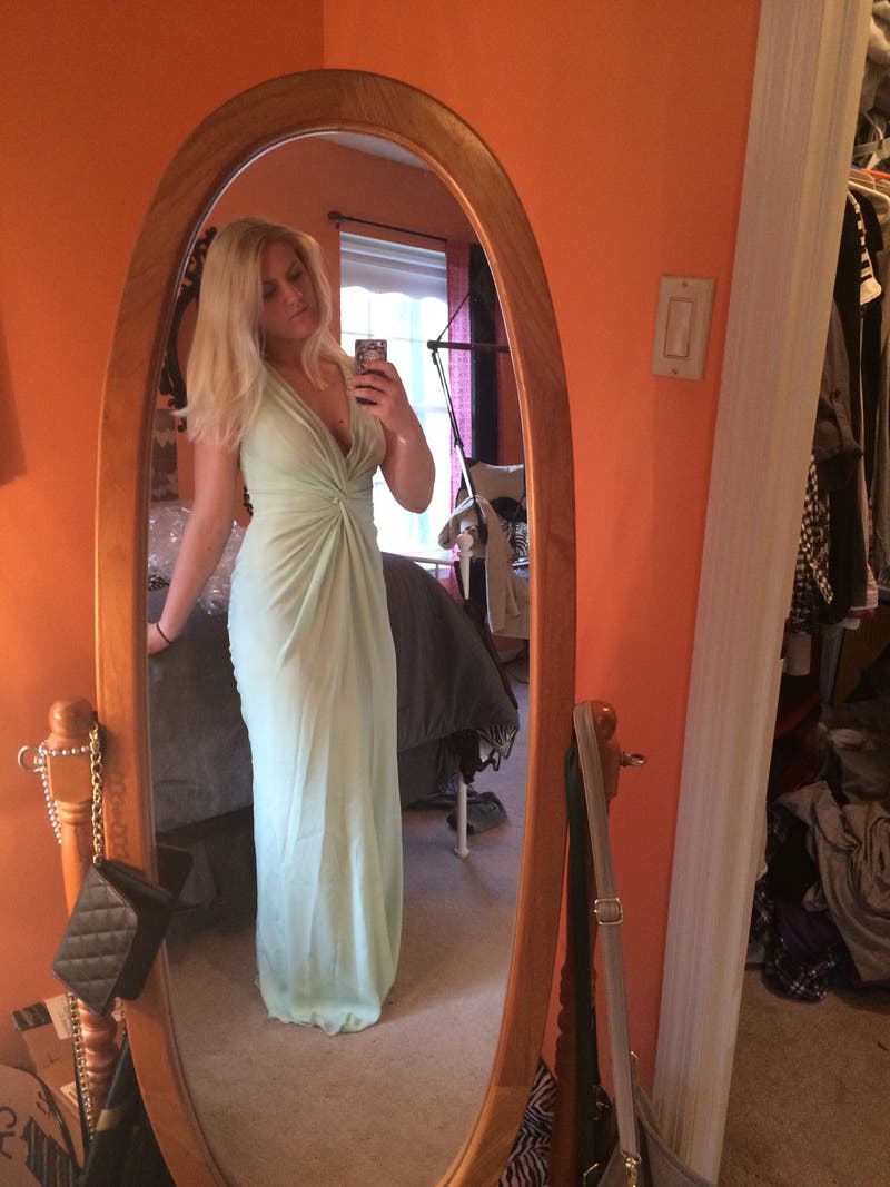 review thumbnail images 4